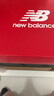 NEW BALANCE 男鞋PROR舒適休閑復古運動(dòng)跑步鞋MPRORLK2 40.5 曬單實(shí)拍圖