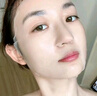韓方五谷魚(yú)子醬抗皺抗衰老面膜提拉緊致淡紋補水重組膠原提亮膚色第1名 曬單實(shí)拍圖