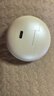 XVVMI【重磅新品】FreeClip藍牙耳機耳夾式不入耳運動(dòng)跑步健身超長(cháng)續航音樂(lè )高音質(zhì)通話(huà)降噪真無(wú)線(xiàn)骨傳導 玫瑰金【云感佩戴+360°環(huán)繞音】 曬單實(shí)拍圖