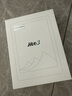 掌閱（iReader）Ocean4 長續(xù)航 2025 7英寸智能閱讀本 電子書閱讀器 墨水屏電紙書 平板電腦看書學(xué)習(xí)看漫 北極白 曬單實拍圖