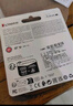 大疆 DJI Osmo Pocket 3 全能套裝 一英寸口袋云臺相機(jī) OP靈眸手持?jǐn)?shù)碼相機(jī) 旅游vlog 便攜美顏攝像 曬單實(shí)拍圖