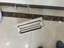 美的（Midea）真空封口機 家用全自動(dòng)真空包裝機 多功能食品塑封機 大功率大吸力真空保鮮打包機MJ-KF22 曬單實(shí)拍圖