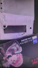 威剛（ADATA）SSD固態(tài)硬盤(pán)m.2臺式電腦筆記本用XPG翼龍S20游戲辦公nvme協(xié)議兼容 Pcie3.0視頻編輯高速讀寫(xiě) 256G翼龍S20【PCIe3.0】 曬單實(shí)拍圖