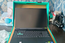 華碩天選6 Pro 酷睿版 國家補貼20% 16英寸游戲本 筆記本電腦(i7-14650HX 16G 1T RTX5060 2.5K)灰 曬單實(shí)拍圖