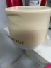 KIMTRUE【丁禹兮同款】且初土豆泥卸妝膏4.0深層清潔乳化93ml敏感肌可用 曬單實(shí)拍圖