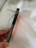 iPhone美版機(jī) Apple 蘋(píng)果 iPhone14  三網(wǎng)通 5G手機(jī) 全新拆封未使用 蘋(píng)果14 午夜色6.1寸 128GB 美版有鎖+開(kāi)孔 曬單實(shí)拍圖
