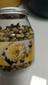 福東海 菊花茶胎菊王100克 【真桐鄉特級】杭白菊清花草茶火泡水喝養生 曬單實(shí)拍圖