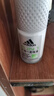 阿迪達斯 （adidas）男士多效走珠止汗露滾珠香體液50ml 腋下止汗 去臭凈味 無痕抗?jié)n 曬單實拍圖