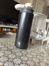 富光保溫杯316不銹鋼大容量水杯學(xué)生保溫杯男女士戶外雙飲杯子500ml 曬單實(shí)拍圖