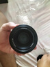 永諾 YN50mm F1.8 多規(guī)格R口小痰盂單反微單標(biāo)準(zhǔn)定焦鏡頭 適用于索尼口ZV-E10尼康口富士口佳能口相機(jī) 50F1.8R 多規(guī)格R口 黑色（全畫幅） 曬單實(shí)拍圖