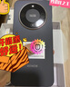 榮耀X70 【國(guó)家補(bǔ)貼15%】新品5G手機(jī) 金標(biāo)十面抗摔 IP69防水 8300mAh青海湖電池 幻夜黑 8GB+256GB【2年碎屏險(xiǎn)+2年店鋪延?！?官方標(biāo)配 曬單實(shí)拍圖