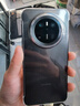 華為（HUAWEI）Mate 70 國家補貼500元 鴻蒙AI 紅楓原色影像 超可靠玄武架構(gòu)華為mate70鴻蒙智能手機 曜石黑 12GB+256GB全網(wǎng)通 官方標(biāo)配 曬單實拍圖