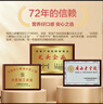 曼牌（MANNFILTER）機油濾芯機油濾清器W719/45M/W7159邁騰途觀(guān)CC奧迪A4A6Q5帕薩特 曬單實(shí)拍圖
