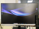HP OMEN惠普HP臺式電腦全套i7高配LOL吃雞家用主機(jī)辦公游戲美工設(shè)計整機(jī) 全套套餐2+【19寸顯示器】 曬單實拍圖