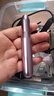 一只柚美甲打磨機(jī)電動磨甲器灰指甲修剪器去死皮灰厚指甲卸甲打磨頭套裝 曬單實(shí)拍圖