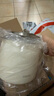 閃閃優(yōu)品濾油壺家用油壺食用油304不銹鋼油壺帶過(guò)濾網(wǎng)油罐廚房瀝油隔油壺 加厚304濾油壺:1.5L 【約3斤】 曬單實(shí)拍圖