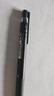 百樂(lè )（PILOT）Juice up果汁筆按動(dòng)中性筆彩色水筆 考試辦公 LJP-20S4-B LP3RF-12S4-B 0.4mm黑色1筆+5替芯 曬單實(shí)拍圖