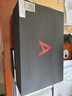 艾利和（Iriver）Astell&Kern PD10 256G 旗艦HIFI音樂(lè )播放器 無(wú)損mp3 硬解DSD 標配底座 銀色 曬單實(shí)拍圖