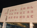 大藝電鋸A7無(wú)刷鋰電手提鋸6寸單手鋸充電木工電圓鋸模板鋸8805 大藝A7-8805六寸【裸機光機器】 曬單實(shí)拍圖