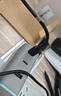 CUKTECH酷態(tài)科10號(hào)氮化鎵充電器套裝120W/100W三口快充頭PPS適用榮耀vivo蘋果17小米華為手機(jī)平板筆記本 曬單實(shí)拍圖