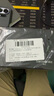 新秀麗（Samsonite）男士商務(wù)卡包多功能牛皮名片夾錢(qián)包禮盒男士生日禮物TK6 曬單實(shí)拍圖