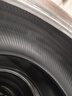 佳通輪胎(Giti)汽車(chē)輪胎205/55R16 91H E1 原配 大眾寶來(lái) 適配速騰/朗逸 曬單實(shí)拍圖