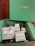 海藍之謎（LA MER）奇跡云絨霜60ml面霜修護緊致護膚品套裝化妝品禮盒生日禮物送女友 曬單實(shí)拍圖