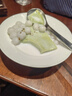 老徽鄉臭鱖魚(yú)安徽黃山特產(chǎn)臭桂魚(yú)生鮮年夜飯預制菜春節年貨徽菜帶包裝重 3條共2.4斤（單條約8兩）+3料包 曬單實(shí)拍圖