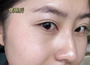 韓方五谷377美白面膜膏睡眠免洗抗皺衰補水保濕去黃提亮男女士金榜第1名 曬單實(shí)拍圖