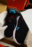 NIKE 耐克嬰童學(xué)步鞋STAR RUNNER 4兒童緩震透氣一腳蹬休閑跑鞋 曬單實(shí)拍圖