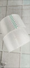 譽(yù)品(YUPIN)透明膠帶封箱打包帶高品質(zhì)膠布封口膠紙辦公用品批發(fā) 寬45mm*長40m（單卷40米） 曬單實(shí)拍圖