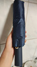 費林斯曼全自動(dòng)雨傘男士超大號加固加厚抗風(fēng)遮太陽(yáng)傘晴雨兩用便攜防曬傘女 曬單實(shí)拍圖