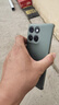 摩托羅拉【政府補貼】聯(lián)想moto Edge 60 Pro 索尼5000萬(wàn)影像系統 6000mAh電池 5GAI手機 12+256 謎香甘草 曬單實(shí)拍圖