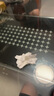 舒潔（Kleenex）手帕紙紙巾小包3層9張/包*10包便攜小熊印花手帕紙小包 曬單實(shí)拍圖