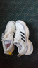阿迪達斯 （adidas）中性 男子運動(dòng)型格 CLIMAPROOF AMPHY 休閑鞋 JQ7575 42碼/UK8 曬單實(shí)拍圖