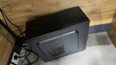 華碩（ASUS）【intel酷睿i7/i9】臺式電腦主機商用辦公獨顯企業(yè)采購補貼家用 B:六核i7/16G/1TB辦公4G獨顯 華碩單主機(五年質(zhì)保+鍵鼠) 曬單實拍圖