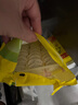 灣仔碼頭大白菜豬肉水餃1800g90只早餐食品速食面點(diǎn)生鮮速凍餃子 曬單實(shí)拍圖