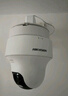 HIKVISION?？低暉o線wifi監(jiān)控器攝像頭家用360度全景400萬超清云臺旋轉(zhuǎn)手機(jī)遠(yuǎn)程室內(nèi)可對講AI人形偵測K44H 曬單實(shí)拍圖