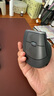 羅技（Logitech）MX Vertical無(wú)線(xiàn)藍牙鼠標 Lift人體工學(xué)垂直鼠標 電腦辦公鼠標充電三模鼠標Mac 中大手多設備家用 MX Vertical黑色（帶優(yōu)聯(lián)接收器） 曬單實(shí)拍圖