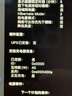 貝爾金（BELKIN）氮化鎵充電器 65W蘋果充電器 雙口Type-C快充 蘋果手機(jī)iPhone macbook充電頭 便攜 WCH013 曬單實(shí)拍圖