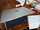 惠普（HP）星Book Pro14 補(bǔ)貼2025新品AI高性能輕薄14寸酷睿Ultra筆記本電腦 旗艦商務(wù)辦公筆記本電腦 Ultra5-125H 16G 1T 2.5K 銀 【標(biāo)配】1T硬盤 曬單實(shí)拍圖