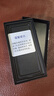  三星 Galaxy S24 Ultra Al智享生活辦公 四長焦系統(tǒng) 5G手機(jī)【7天機(jī)】12GB+512GB鈦黑 曬單實拍圖