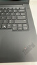 ThinkPad【國家補貼20%】T14p AIPC酷睿Ultra9 14.5英寸高性能工程師筆記本電腦32G 1TB RTX5050商務(wù)辦公本 曬單實(shí)拍圖