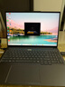 ThinkPad【國(guó)家補(bǔ)貼20%】聯(lián)想ThinkBook 16+獨(dú)顯性能版 2025 16寸筆記本電腦（酷睿U9 RTX5060 32G 3.2K） 曬單實(shí)拍圖
