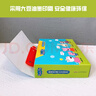 小豬佩奇動(dòng)畫(huà)故事書(shū)全套 2-3-4-6歲幼兒早教中英文雙語(yǔ)英語(yǔ)啟蒙兒童繪本 兒童有好習慣好性格好品德培養動(dòng)畫(huà)繪本寶寶睡前讀物 我有好習慣行為引導 禮盒10冊 曬單實(shí)拍圖