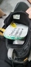 NEW BALANCE 男鞋Hierro v8專(zhuān)業(yè)舒適透氣減震越野跑步鞋MTHIERK8 43 曬單實(shí)拍圖