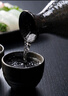 花之舞【 IWC金獎(jiǎng) 】本釀造 辛口低度純米酒 日本進(jìn)口清酒洋酒 獺祭平替 25年4月 金獎(jiǎng) 本釀造1.8L 曬單實(shí)拍圖