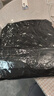 智國(guó)者汽車(chē)遮陽(yáng)擋前擋防曬隔熱遮陽(yáng)簾車(chē)內(nèi)玻璃隱私鐳射遮陽(yáng)板傘2025新款 曬單實(shí)拍圖