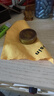 卡蘿高純度無(wú)塵松香塊二胡大提琴胡琴擦馬尾小提琴通用樂(lè )器松香涂擦器 高純度 8003金粉松香 音色明亮型 曬單實(shí)拍圖