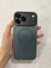 七龍適用于蘋(píng)果17promax手機殼新款磁吸鏡頭全包防摔17promax保護套iphone17超薄自帶按鍵拍照高級外殼 【橙色】升級金屬鏡頭圈 iPhone 17 Pro Max 曬單實(shí)拍圖